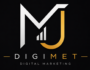 MJ Digimet
