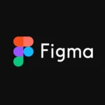 figma image freelance digital marketer in thrissur