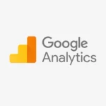 googleanalytics image freelance digital marketer in thrissur