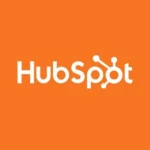 hubsport image freelance digital marketer in thrissur