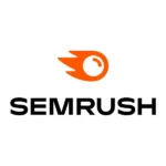 semrush image freelance digital marketer in thrissur