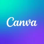canva image image freelance digital marketer in thrissur