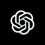 chatgpt image freelance digital marketer in thrissur