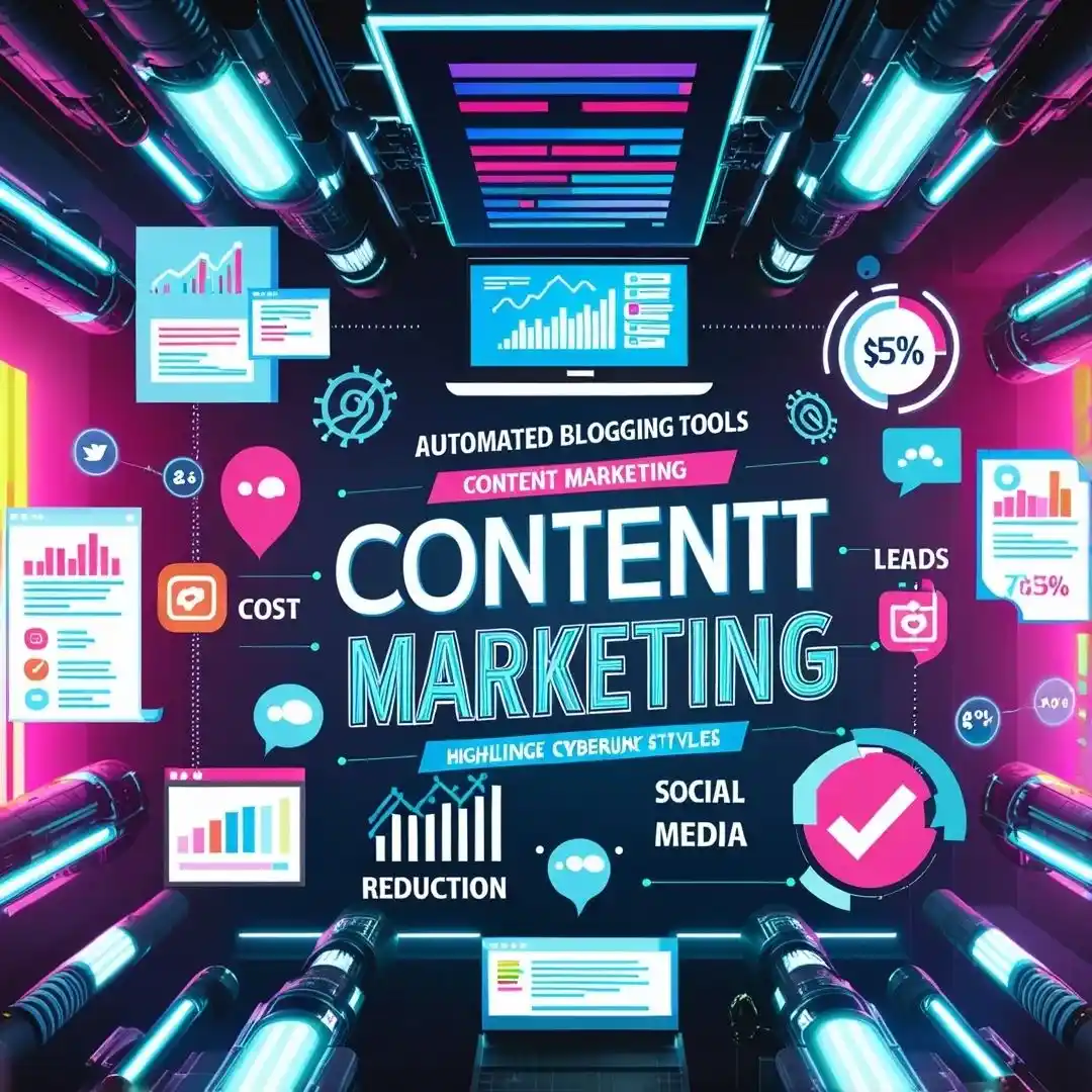 content marketing service image freelance digital marketer in thrissur