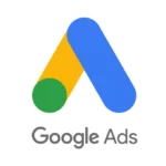 google adds image freelance digital marketer in thrissur
