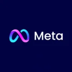 meta icon image freelance digital marketer in thrissur