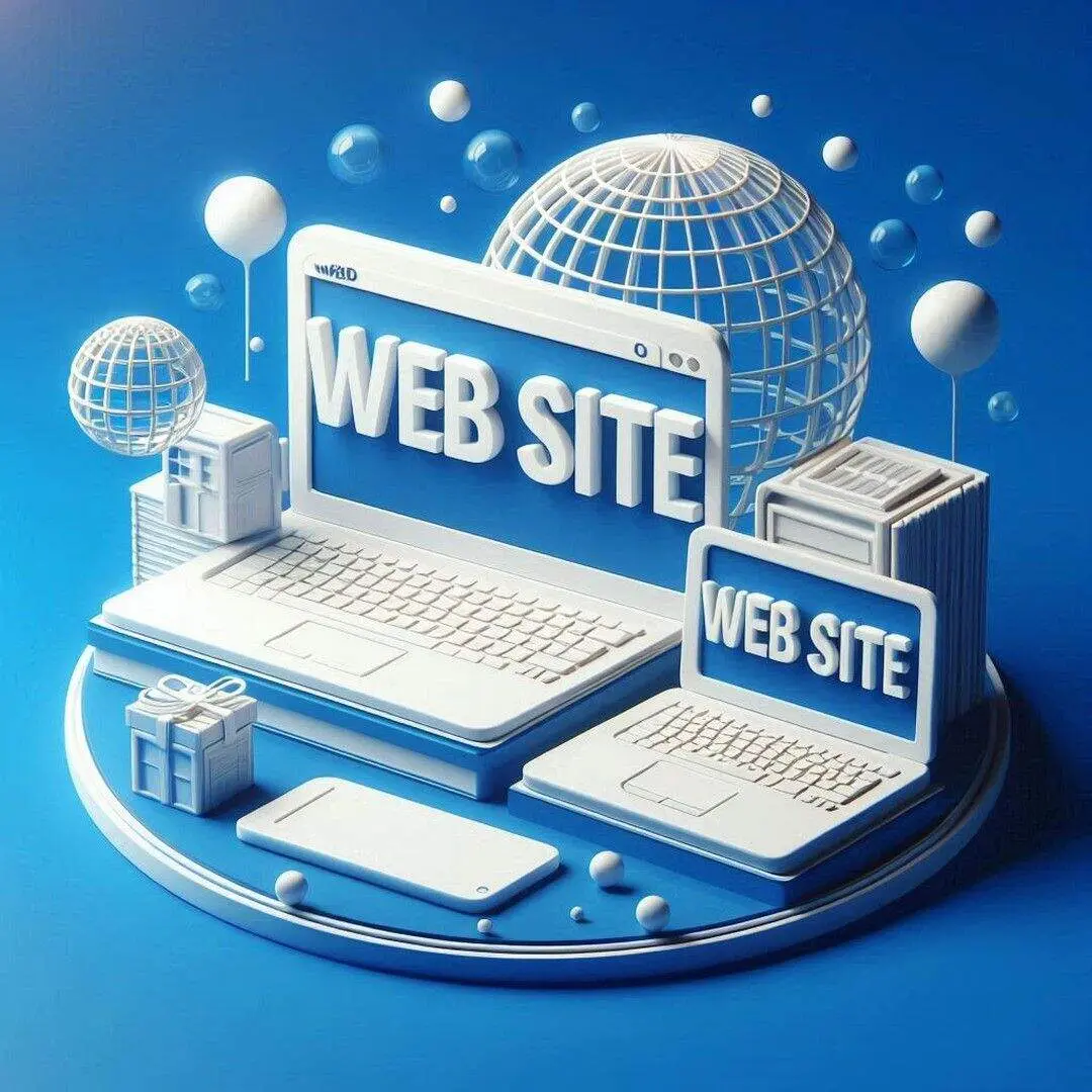 webdevelopment image freelance digital marketer in thrissur