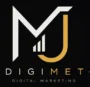 Logo image freelance digital marketer in thrissur